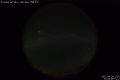 2007/4/24 23:06’48”