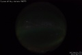 2007/4/24 23:07’48”