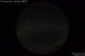 2007/4/24 23:08’18”