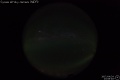 2007/4/24 23:08’48”