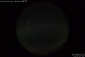 2007/4/24 23:09’48”
