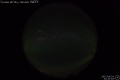 2007/4/24 23:10’18”