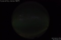 2007/4/24 23:11’18”