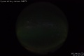 2007/4/24 23:11’48”