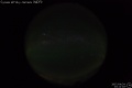 2007/4/24 23:12’18”
