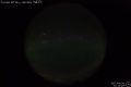 2007/4/24 23:13’18”