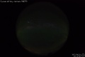 2007/4/24 23:13’48”