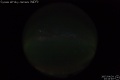 2007/4/24 23:14’49”