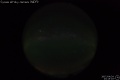 2007/4/24 23:15’19”