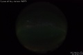 2007/4/24 23:15’49”