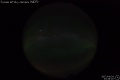 2007/4/24 23:18’20”