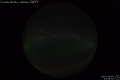 2007/4/24 23:18’50”