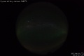 2007/4/24 23:19’20”