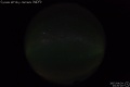 2007/4/24 23:20’20”
