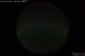 2007/4/24 23:21’21”