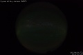 2007/4/24 23:22’51”