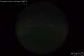 2007/4/24 23:25’21”