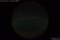 2007/4/24 23:28’22”
