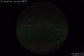 2007/4/24 23:28’52”
