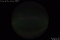 2007/4/24 23:29’22”
