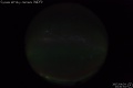 2007/4/24 23:40’54”