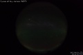 2007/4/24 23:42’25”