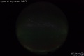 2007/4/24 23:42’55”