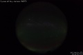 2007/4/24 23:44’55”