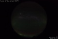 2007/4/24 23:45’25”