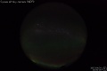 2007/4/24 23:50’26”