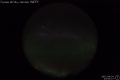 2007/4/24 23:54’27”