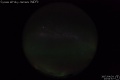 2007/4/24 23:54’57”
