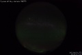 2007/4/24 23:55’27”
