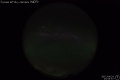 2007/4/24 23:55’57”