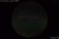 2007/4/24 23:56’27”