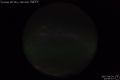 2007/4/24 23:56’57”