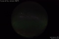 2007/4/24 23:57’27”