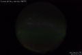 2007/4/24 23:57’57”