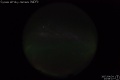 2007/4/24 23:58’27”