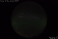 2007/4/24 23:58’58”