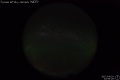 2007/4/24 23:59’28”