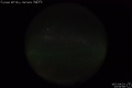 2007/4/24 23:59’58”