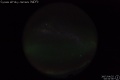 2007/4/25 00:32’36”