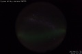 2007/4/25 01:00’11”