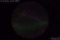 2007/4/25 01:00’41”