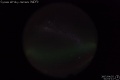 2007/4/25 01:02’11”