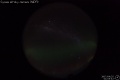 2007/4/25 01:05’42”