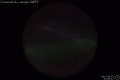 2007/4/25 01:08’42”
