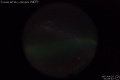 2007/4/25 01:09’42”