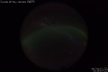 2007/4/25 01:18’43”